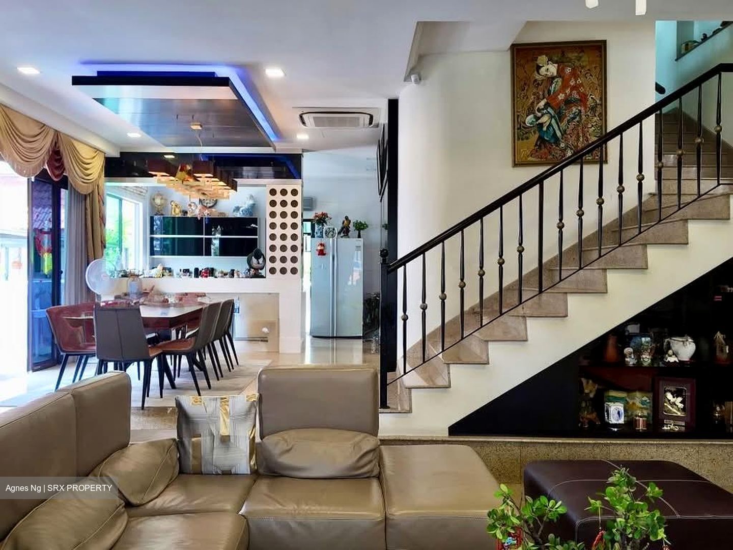 Lorong L Telok Kurau (D15), Detached #611280451